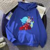 Overwatch 2 Kiriko and Fox Hoodies Funny Print Hot Game Tops Winter Warm Woman Sweatshirt Autumn 5.jpg 640x640 5 - Overwatch Shop