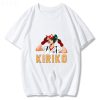 Overwatch 2 T Shirt Kiriko Anime Printing T shirts Men Streetwear Harajuku Cotton Tshirt Summer Short 1.jpg 640x640 1 - Overwatch Shop