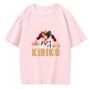 Overwatch 2 T Shirt Kiriko Anime Printing T shirts Men Streetwear Harajuku Cotton Tshirt Summer Short 3.jpg 640x640 3 - Overwatch Shop