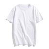 Overwatch 2 T Shirt Kiriko Anime Printing T shirts Men Streetwear Harajuku Cotton Tshirt Summer Short 7.jpg 640x640 7 - Overwatch Shop