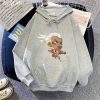 Sojourn Cute Spray Overwatch 2 Kawaii Hoodies Unisex Woman Men Sweatshirt Funny Printed Male Winter Oversized 1.jpg 640x640 1 - Overwatch Shop