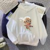 Sojourn Cute Spray Overwatch 2 Kawaii Hoodies Unisex Woman Men Sweatshirt Funny Printed Male Winter Oversized 2.jpg 640x640 2 - Overwatch Shop