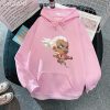 Sojourn Cute Spray Overwatch 2 Kawaii Hoodies Unisex Woman Men Sweatshirt Funny Printed Male Winter Oversized 6.jpg 640x640 6 - Overwatch Shop