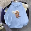Sojourn Cute Spray Overwatch 2 Kawaii Hoodies Unisex Woman Men Sweatshirt Funny Printed Male Winter Oversized 8.jpg 640x640 8 - Overwatch Shop