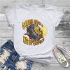 Women Gonna Have a Rippin Good Time T Shirts Overwatch Game Clothes Novelty Short Sleeve Round 1.jpg 640x640 1 - Overwatch Shop