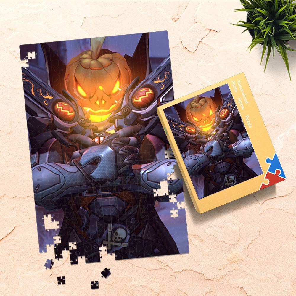 20ff8ef38bc03b7d189f4c07b62c7740 - Overwatch Shop