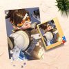 2157c84b5cc8e395754e3f717bfead26 - Overwatch Shop