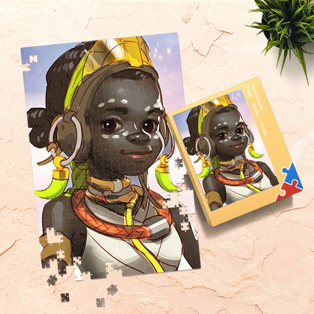 3bf4e816000461ebcbefc0b0c5c1a581 - Overwatch Shop