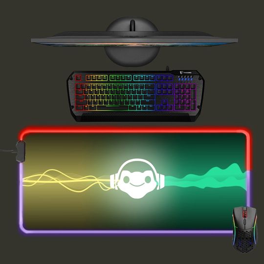 65096f5771d3f6.04604073 - Overwatch Shop