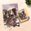 86cea96ad15260d0b1a28b4a36744638 - Overwatch Shop