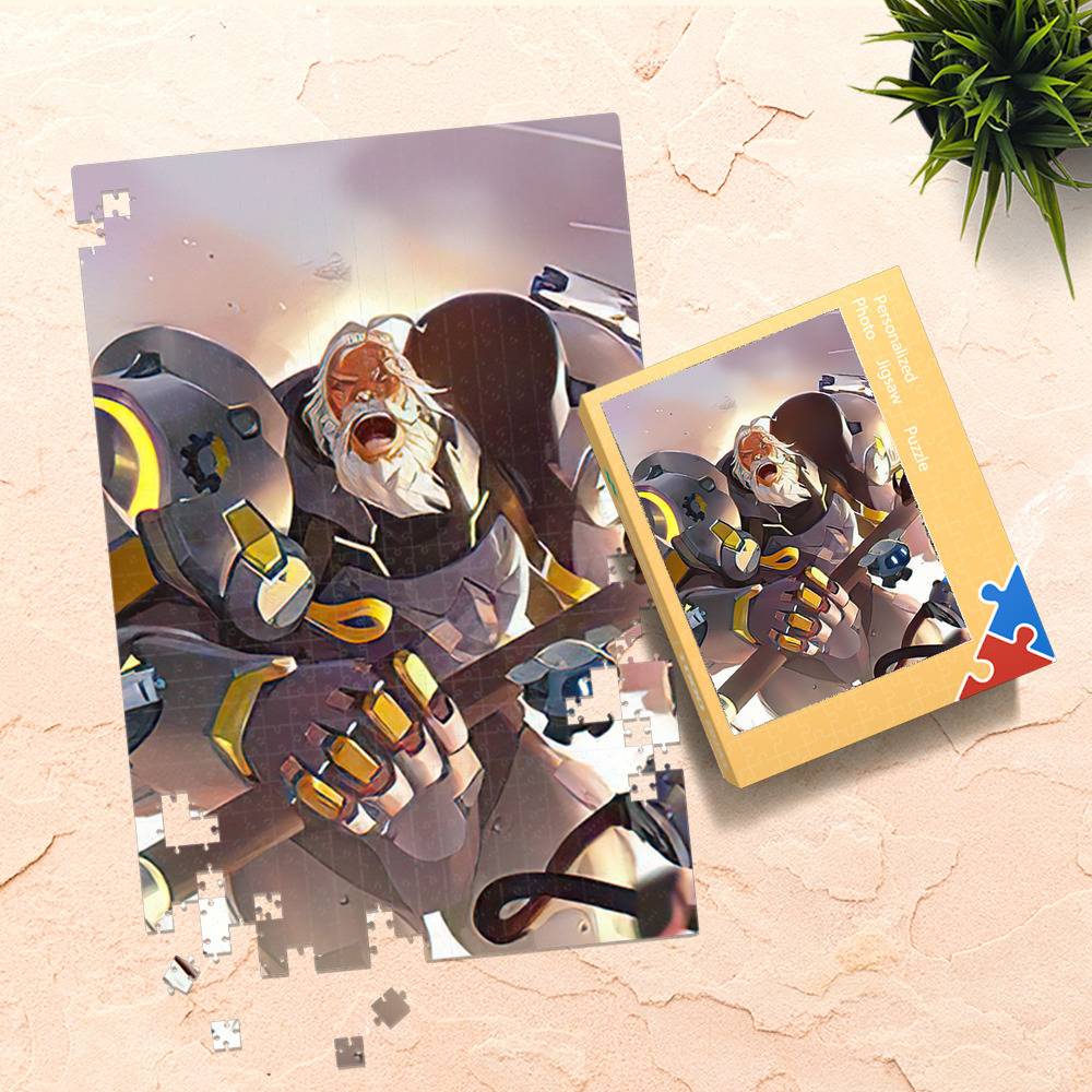 86cea96ad15260d0b1a28b4a36744638 - Overwatch Shop