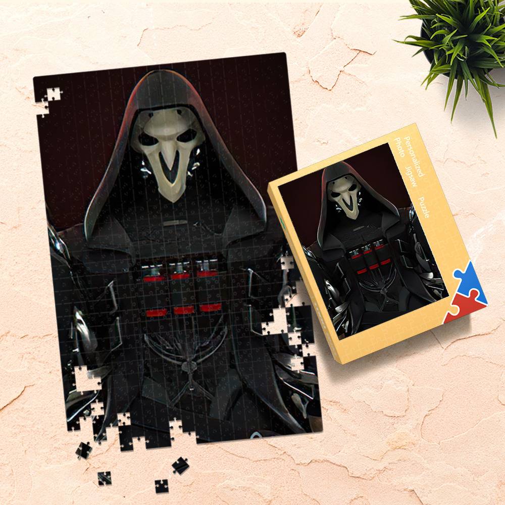 8d8e5e871ea412e800a682455318b060 - Overwatch Shop