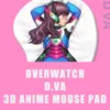 D.png - Overwatch Shop