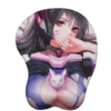 Overwatch DVA Oppai.png - Overwatch Shop