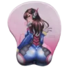 Overwatch DVA PP 2.png - Overwatch Shop
