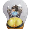 Tracer overwatch Butt.png - Overwatch Shop