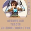 Tracer.png - Overwatch Shop
