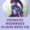 Widowmaker.png - Overwatch Shop