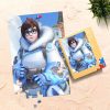 d2172cdf42324a50106e9ce3a72927e4 - Overwatch Shop