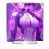 dva overwatch cosplay tricky woo - Overwatch Shop