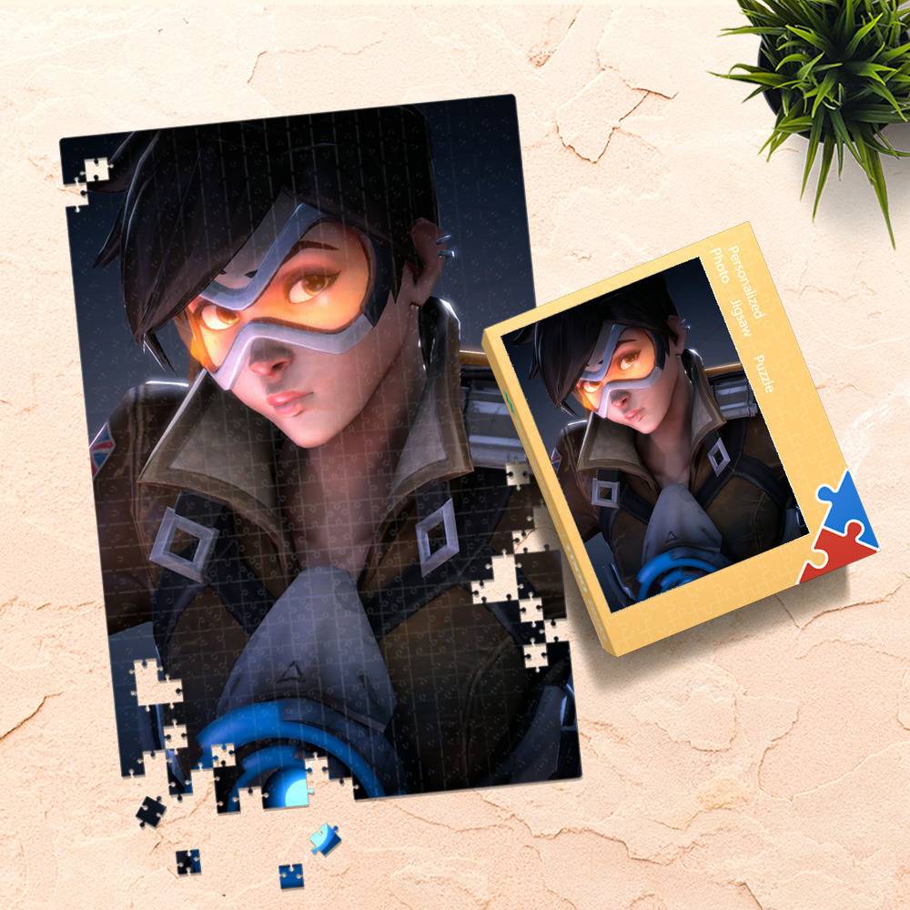 f31457121534aad62ae2f53e1eb003de - Overwatch Shop