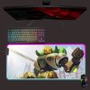 il 540x540.3910370570 ftyb - Overwatch Shop