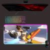 il 540x540.3910376570 otkj - Overwatch Shop