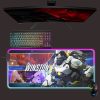 il 540x540.3910378144 lyxt - Overwatch Shop