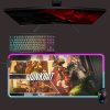il 540x540.3955521749 igmx - Overwatch Shop