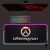 il 540x540.3960107127 qg5y - Overwatch Shop