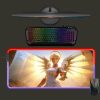 il 800x800.4809189672 jcne - Overwatch Shop
