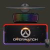 il 800x800.4809203068 4b41 - Overwatch Shop