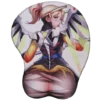 mercy overwatch BUTT.png - Overwatch Shop