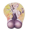 mercy overwatch.png - Overwatch Shop
