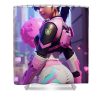 nerf this tricky woo - Overwatch Shop