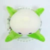 kf S4d89db56641c4d55a6c6b8cac11e4b39g Pachimari Anime Plush Overwatch Cosplay 18CM Cute Stuffed Plushie Cartoon Pillows Christmas Gifts Boys Girls - Overwatch Shop