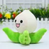 kf S90c55ee62ed0462192f779c99fef82f4D Pachimari Anime Plush Overwatch Cosplay 18CM Cute Stuffed Plushie Cartoon Pillows Christmas Gifts Boys Girls - Overwatch Shop