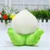 kf Sd426f57d83e84c3889a543be85fc5de91 Pachimari Anime Plush Overwatch Cosplay 18CM Cute Stuffed Plushie Cartoon Pillows Christmas Gifts Boys Girls - Overwatch Shop