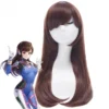 kf Sa842337d976c4ad5a57dc2f4146e793bL - Overwatch Shop